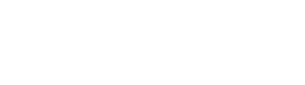 AmayaSin Art